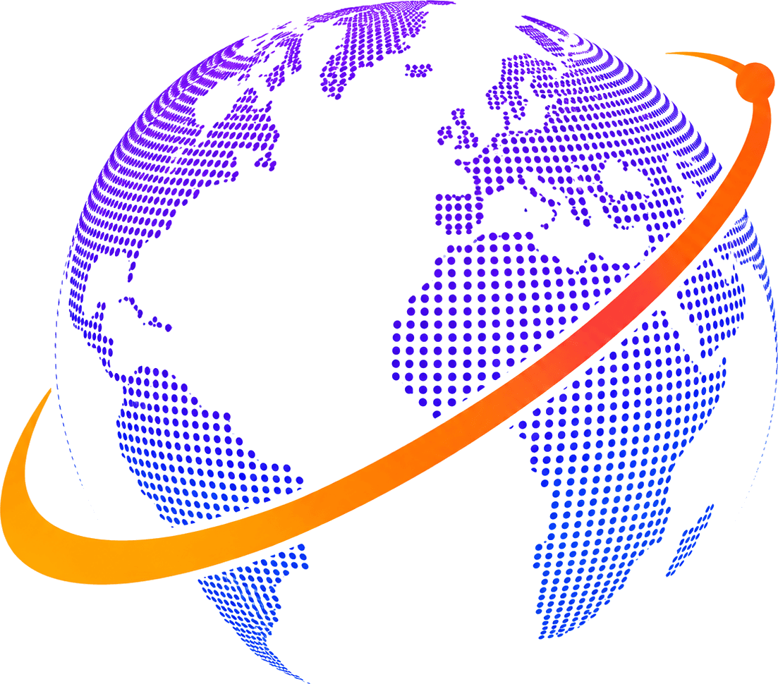 OMAA Global Tech